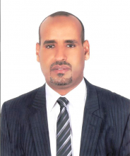 إخفاقات نشر القانون في موريتانيا (التشخيص والعلاج)