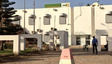 قناة الموريتانية: جزء كبير من إنفاق 2020 مداخيل من خارج الميزانية