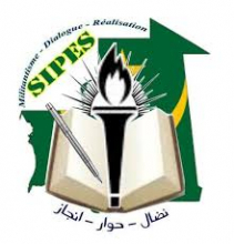 SIPES تنتقد «التنكيل» بمقدمي خدمات التعليم أمام الوزارة