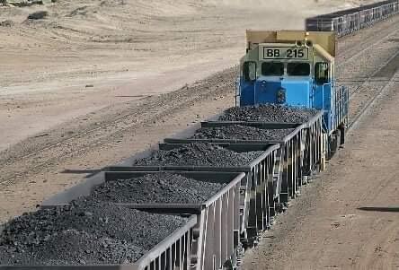 ارتفاع جديد في أسعار سوق الحديد العالمية