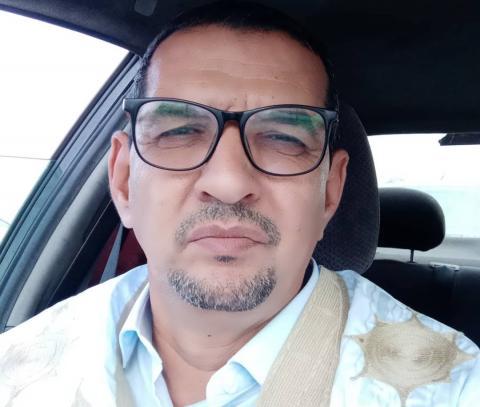 ماذا لو أصبحت وزيرا للتهذيب الوطني