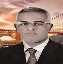 بهذا التقسيم تم توزيع الجوائز التي منحها النائب أبو المعالي ولد منان للأسرة التربوية في مقطع لحجار